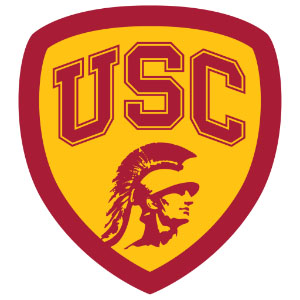 USC University